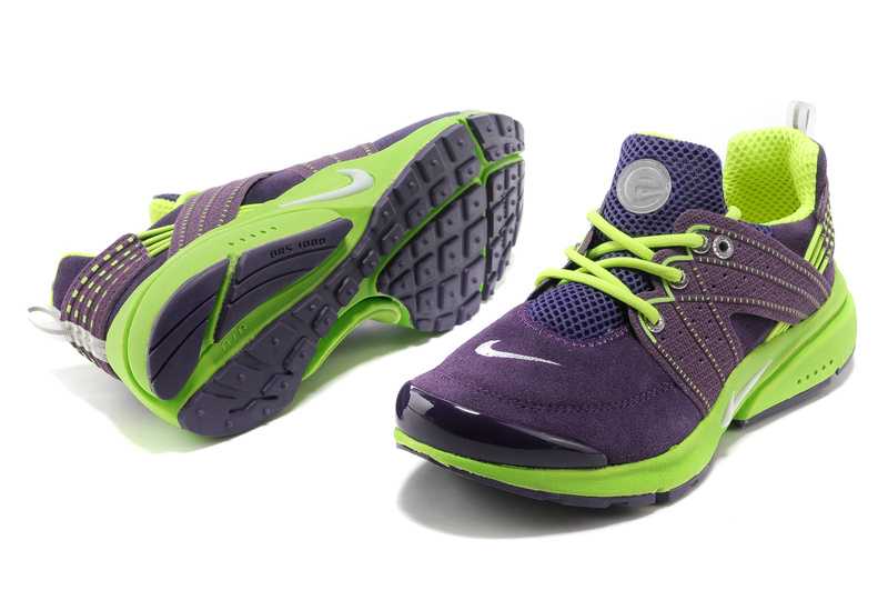 nike Presto 6 fur femme black nike presto  femme art